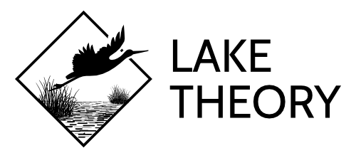 Lake Theory